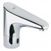 Смеситель сенсорный Grohe Europlus E 36208001