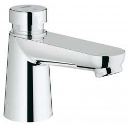 Смеситель Grohe Euroeco Cosmopolitan T 36265000