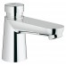 Смеситель Grohe Euroeco Cosmopolitan T 36265000