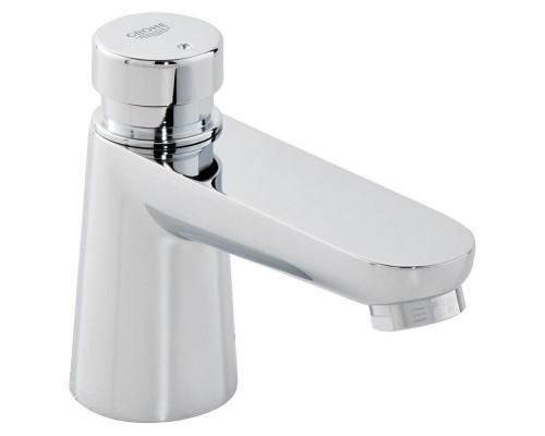 Смеситель Grohe Euroeco Cosmopolitan T 36265000