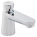 Смеситель Grohe Euroeco Cosmopolitan T 36265000