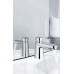 Смеситель Grohe Euroeco Cosmopolitan T 36265000
