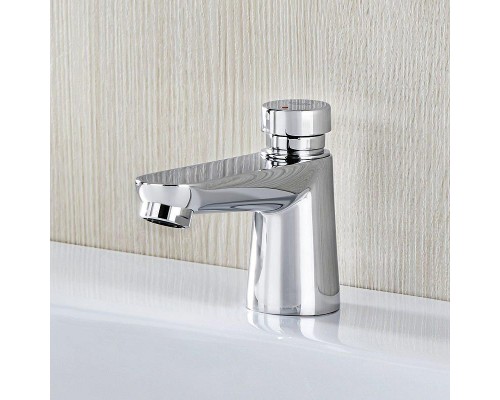Смеситель Grohe Euroeco Cosmopolitan T 36265000