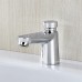 Смеситель Grohe Euroeco Cosmopolitan T 36265000