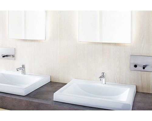 Смеситель Grohe Euroeco Cosmopolitan T 36265000