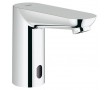 Смеситель Grohe Eurosmart Cosmopolitan E инфракрасный 36366001 хром