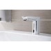 Смеситель сенсорный Grohe Euroeco Cosmopolitan E 36271000