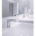 Смеситель сенсорный Grohe Euroeco Cosmopolitan E 36271000