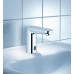 Смеситель сенсорный Grohe Euroeco Cosmopolitan E 36271000