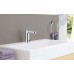 Смеситель сенсорный Grohe Euroeco Cosmopolitan E 36271000