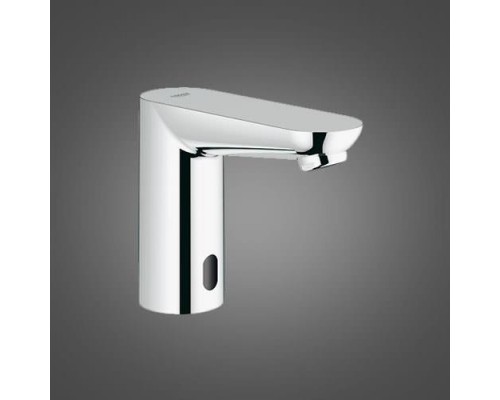 Смеситель сенсорный Grohe Euroeco Cosmopolitan E 36271000
