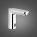 Смеситель сенсорный Grohe Euroeco Cosmopolitan E 36271000