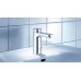 Смеситель для умывальника Grohe Eurosmart Cosmopolitan T 36317000