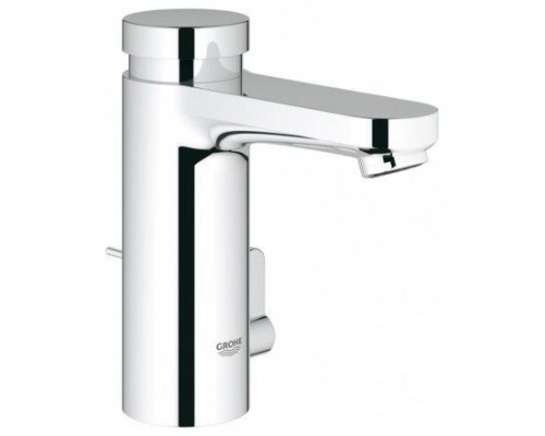 Смеситель для умывальника Grohe Eurosmart Cosmopolitan T 36318000