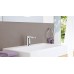 Смеситель сенсорный Grohe Eurosmart Cosmopolitan E 36325000