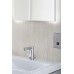 Смеситель сенсорный для умывальника Grohe Eurosmart Cosmopolitan E 36327000
