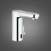 Смеситель сенсорный для умывальника Grohe Eurosmart Cosmopolitan E 36327000