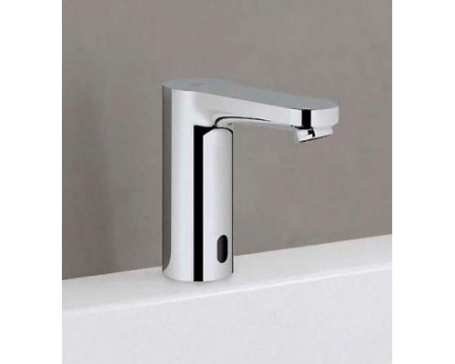 Смеситель сенсорный для умывальника Grohe Eurosmart Cosmopolitan E 36327000