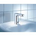 Смеситель сенсорный для умывальника Grohe Eurosmart Cosmopolitan E 36327000