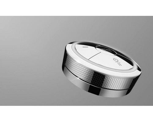 Смеситель сенсорный для умывальника Grohe Eurosmart Cosmopolitan E 36327000