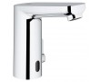 Смеситель сенсорный для умывальника Grohe Eurosmart Cosmopolitan E 36327001