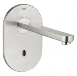 Смеситель Grohe Eurosmart Cosmopolitan Е 36334SD0 для раковины