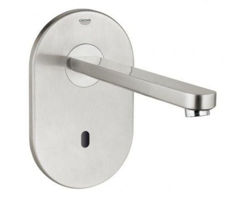 Смеситель Grohe Eurosmart Cosmopolitan Е 36334SD0 для раковины