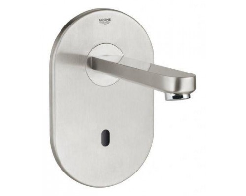 Смеситель для умывальника Grohe Eurosmart Cosmopolitan E 36335SD0