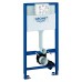 Инсталляция для унитаза Grohe Rapid SL 38525001