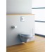 Инсталляция для унитаза Grohe Rapid SL 38525001