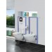 Инсталляция для унитаза Grohe Rapid SL 38525001