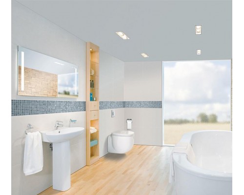 Инсталляция для унитаза Grohe Rapid SL 38525001