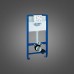 Инсталляция для унитаза Grohe Rapid SL 38525001