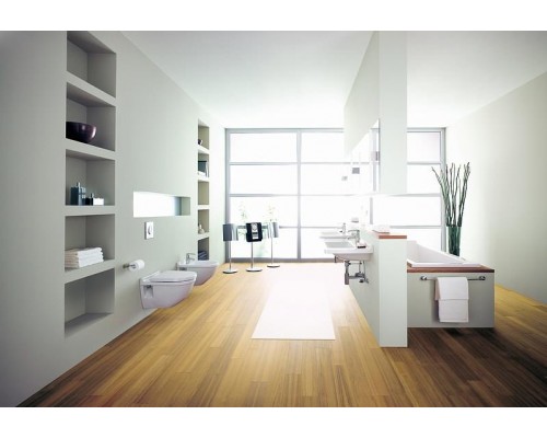 Инсталляция для унитаза Grohe Rapid SL 38525001