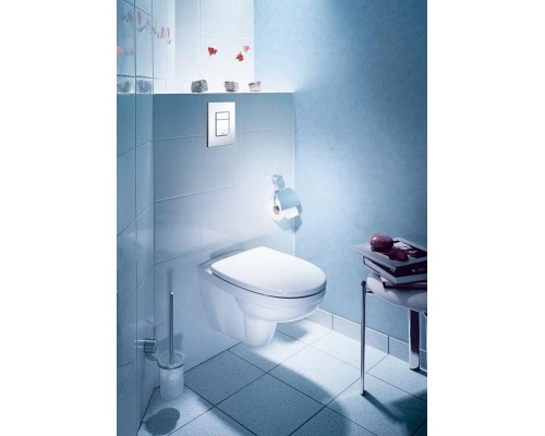Комплект инсталляции 3 в 1 в сборе Grohe Rapid SL 38539001