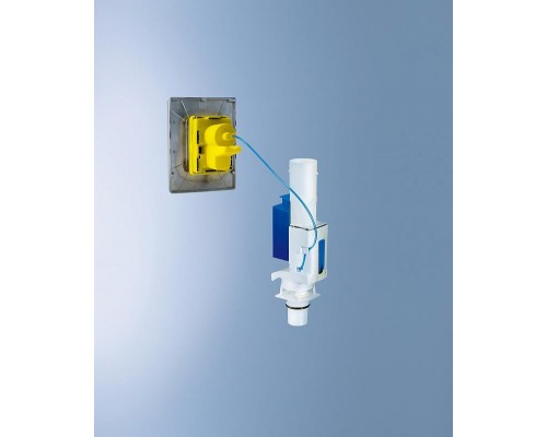 Комплект инсталляции 3 в 1 в сборе Grohe Rapid SL 38539001