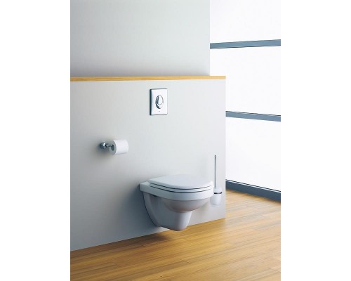 Инсталляция для унитаза Grohe Rapid SL 38721001