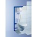 Инсталляция для унитаза Grohe Rapid SL 38721001