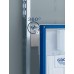 Инсталляция для унитаза Grohe Rapid SL 38721001