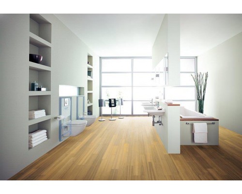 Инсталляция для унитаза Grohe Rapid SL 38721001