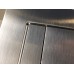 Кнопка смыва Grohe Skate Cosmopolitan  38732A00 темный графит глянец