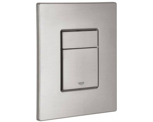 Кнопка смыва Grohe Skate Cosmopolitan 38732EN0 никель