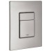 Кнопка смыва Grohe Skate Cosmopolitan 38732EN0 никель