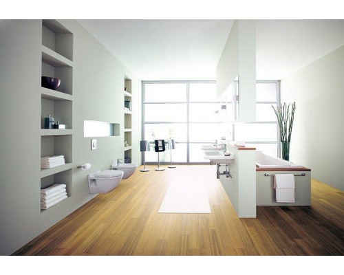 Инсталляция для унитаза GROHE Rapid SL с белой кнопкой 38722001 Skate Air 38505SH0 белая