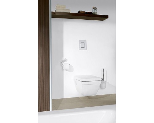 Инсталляция для унитаза подвесного Grohe Rapid Sl 38721GL1 (цвет кнопки золото)