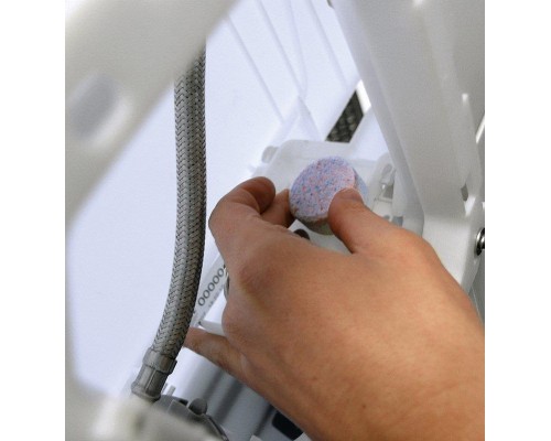 Инсталляция для унитаза подвесного Grohe Rapid Sl 38721GL1 (цвет кнопки золото)