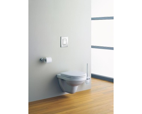 Инсталляция для унитаза подвесного Grohe Rapid Sl 38721GL1 (цвет кнопки золото)