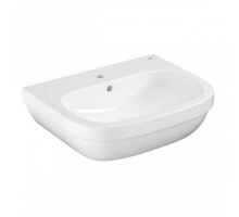 Раковина Grohe Euro Ceramic 60x48