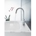 Раковина Grohe Euro Ceramic 60x48