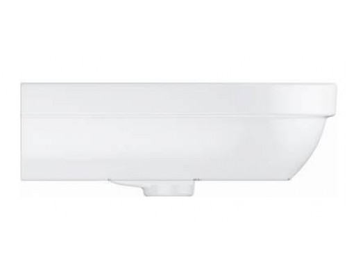 Раковина Grohe Euro Ceramic 60x48